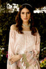 MARIA.B M.Prints Summer Lawn Collection 2020 – MPT-806-A