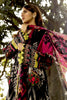 MARIA.B M.Prints Summer Lawn Collection 2020 – MPT-807-B