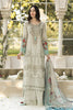 MARIA.B M.Prints Summer Lawn Collection 2020 – MPT-810-A