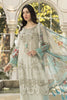 MARIA.B M.Prints Summer Lawn Collection 2020 – MPT-810-A