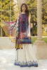 MARIA.B M.Prints Summer Lawn Collection 2020 – MPT-811-A