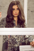 AlKaram Mid Summer Infinite Collection – 1 Piece Cambric Shirt - MS-25-19-Black