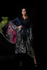 MARIA.B. Luxury Silk Collection – MSK-08-Black