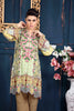 Allure By Motifz - Grip Silk/Pure Crepe Collection – 1432-A - YourLibaas
 - 2