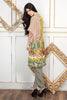 Allure By Motifz - Grip Silk/Pure Crepe Collection – 1435-A - YourLibaas
 - 2