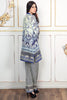 Allure By Motifz - Grip Silk/Pure Crepe Collection – 1440-A - YourLibaas
 - 3