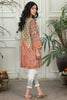 Khaadi Summer Lawn Collection 2018 Vol-2 – N18202 Green