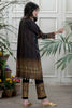 Khaadi Summer Lawn Collection 2018 Vol-2 – N18203 Black