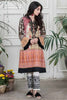 Khaadi Summer Lawn Collection 2018 Vol-2 – N18203 Beige