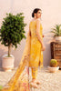 Ramsha Chevron Lawn Collection – C-410