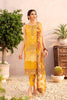 Ramsha Chevron Lawn Collection – C-410