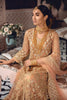 Freesia by Maryum N Maria Chiffon Collection 2019 – Gladiolus (FE-10)