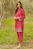 Gul Ahmed Summer Basic Lawn 2021 · 1PC Unstitched Printed Lawn Fabric SL-896 B