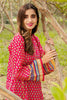 Gul Ahmed Summer Basic Lawn 2021 · 1PC Unstitched Printed Lawn Fabric SL-896 B