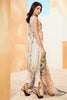 Firdous Ombré Collection 2018 – OC-11B