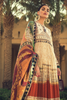Élan Luxury Silk Collection – ES-01 - Opal Sahra