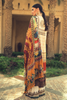 Élan Luxury Silk Collection – ES-01 - Opal Sahra