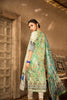 Sapphire Naqsh Dar Lawn Eid Collection Vol-V – Opulence