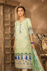 Sapphire Naqsh Dar Lawn Eid Collection Vol-V – Opulence