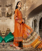 Andaaz Lawn Collection by Zarif – GULREZ