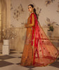 Zarif Noor e Rang Luxury Chiffon Collection – BAHAAR