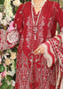 Kahf Luxury Lawn Collection 2023 – KLC-09A DIVA