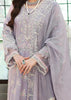 Kahf Luxury Lawn Collection 2023 – KLC-03 DREAMY