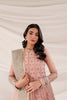 Farasha Lumiere Luxury Formal Collection – Rosewood