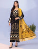 Lala Brocade Exclusive Palachi Winter Collection D-10