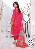 Charizma Pehnava Embroidered Lawn Collection 2023 – CPN-09