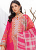 Charizma Pehnava Embroidered Lawn Collection 2023 – CPN-09
