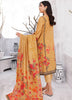 Charizma Pehnava Embroidered Lawn Collection 2023 – CPN-12