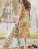 Rang Rasiya Premium Lawn Collection 2018 – Gatsby Balloon 7A