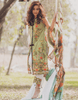 Rang Rasiya Premium Lawn Collection 2018 – Gatsby Balloon 7A