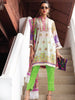 Rehaab Lawn Collection '16 – Fascinating Pearl RJ-160041 - YourLibaas
 - 1