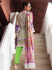 Rehaab Lawn Collection '16 – Fascinating Pearl RJ-160041 - YourLibaas
 - 2