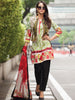 Rehaab Lawn Collection '16 – Eden Flower - YourLibaas
 - 1