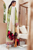 Élan Luxury Festive Collection 2020 – EF-02 (CHLOE)