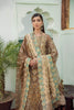 Mashq Premium Formal Collection – Pure Radiance (MW-03)