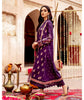 Andaaz Lawn Collection by Zarif – MUSHQ
