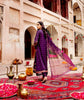 Andaaz Lawn Collection by Zarif – MUSHQ