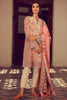 Khaadi Winter Tales Vol-2 – PVB17701-Pink-3PC
