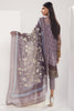 Khaadi Luxury Collection 2018 – Q18201 Purple