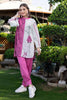 Gul Ahmed 2PC Printed Lawn Suit TL-32070