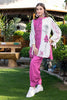 Gul Ahmed 2PC Printed Lawn Suit TL-32070