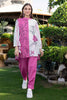 Gul Ahmed 2PC Printed Lawn Suit TL-32070