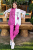 Gul Ahmed 2PC Printed Lawn Suit TL-32070