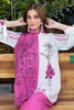 Gul Ahmed 2PC Printed Lawn Suit TL-32070