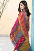 Khaadi Lawn Collection Vol-2 – R17253-A