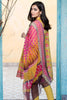 Khaadi Lawn Collection Vol-2 – R17253-B